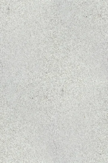 Chapa de Granito Itaúnas, imagem ilustrativa.