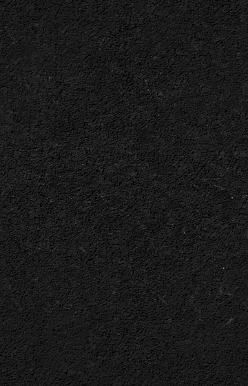 Chapa de Granito São Gabriel Escovado, imagem ilustrativa.